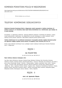 15522,TELEFONY-KOMORKOWE-DZIELNICOWYCH.Pdf