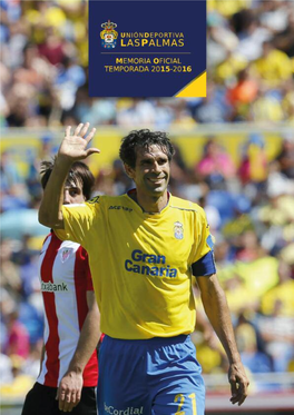 20 Ud Las Palmas Atlético