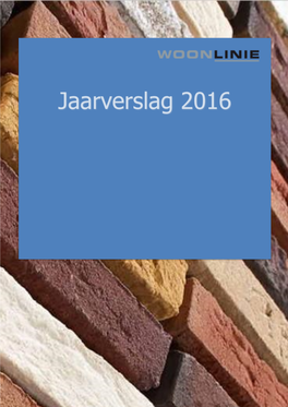 Jaarverslag 2016 02.Pdf