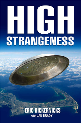 High-Strangeness.Pdf