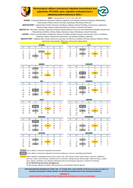 Kopia Kalendarz Roczny Raszyn 2021 REJON 5.Xlsx