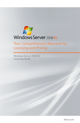 Windows-Server-2008-R2-Licensing-Guide-Undated.Pdf