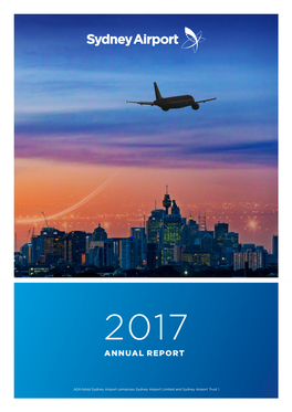 2017 Annual Report