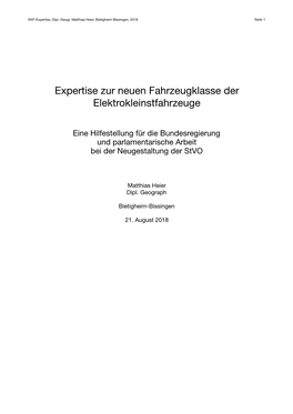 Expertise E-Mobiliät Endfassung-X Kopie