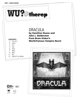 M2-Dracula-Ccf0df0da0.Pdf