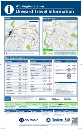 Workington (WKG).Indd 1 11/10/2018 10:52