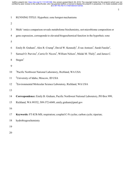 291096V1.Full.Pdf