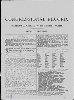 Congressional Record