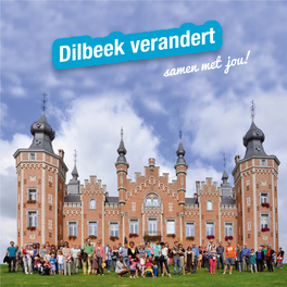 Dilbeek Deur Aan Deur 010.Pdf