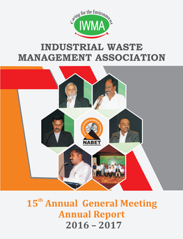 IWMA AGM Book Final