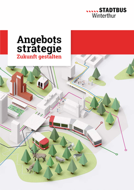 Angebotsstrategie Stadtbus Winterthur.Pdf