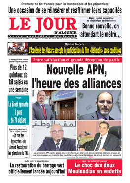 Pdf Du 17/06/2021