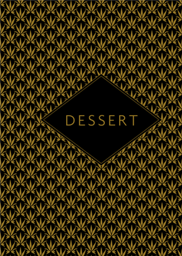 20170516-2016-0712-Florabel-Dessert-Menu-Guide.Pdf