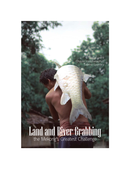 07-Land-And-River-Grabbing-2015 Sm
