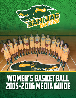 WBB-Media-Guide-2015-2016.Pdf