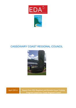 Wheatbelt East Regional Organisation of Councils