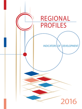 Regional Profiles