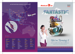 Sosialisasi-Malindo-Air.Pdf