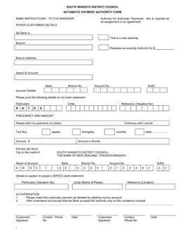 Form-Ap-Rates.Pdf