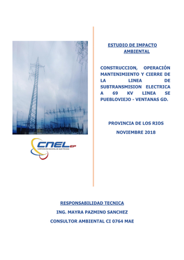 Eia Cnel Pviejo-Ventanas 15 Feb 2019