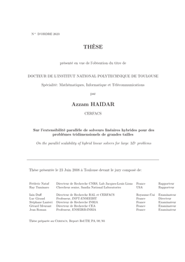 Thesis Manuscript