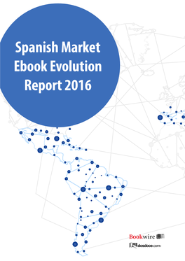 Evolución Y Tendencias Digitales En Latinoamérica