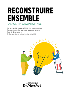 Dispositif Exceptionnel