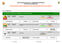 Crystal Reports