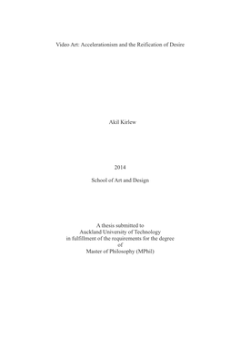 Akil Final Thesis