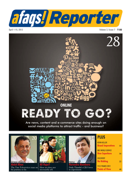 Arvind Rajan TRAVEL TRENDZ TV Linkedin’S Managing Director Exploring India 34 on What It Is Planning