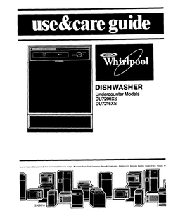 Owner's Manual