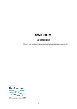 Swichum 071206
