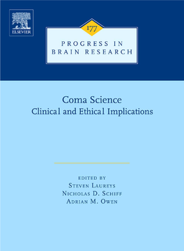2009-PBR-Wholebook-Coma Science.Pdf
