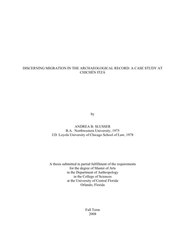 Thesis – Fall 2008 (.Pdf)