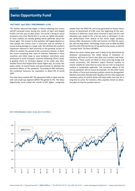 SOF-E-Fundfactsheet-04.20.Pdf