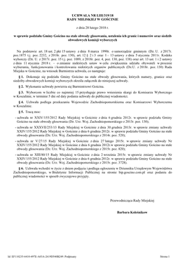 PDF Źródłowy (162,5KB PDF)