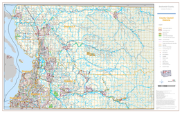 Council Districts (PDF)