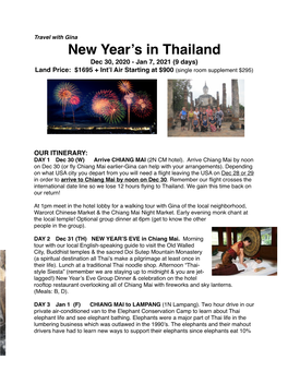 2 Page Thai 2020:21 Trip BRO Copy