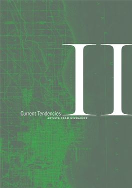 Current-Tendencies-II.Pdf