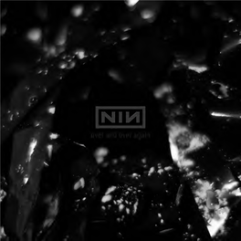 Nine Inch Nails Music