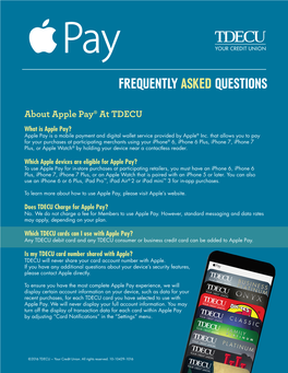 10-10429-Apple Pay Faqs-FINAL