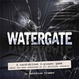 Wategate-EN-Rules-Lr.Pdf