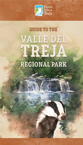 Guida Del Parco Eng Web.Pdf