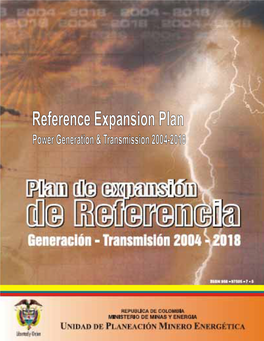 Plan Expansion Referencia.Pdf
