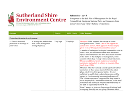 RNP Submission Pt3 Table6