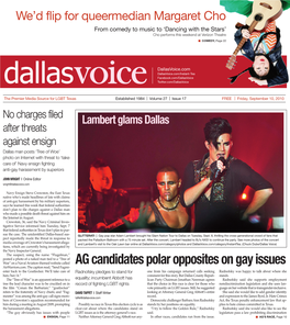 1. Front Page 1 Layout 1