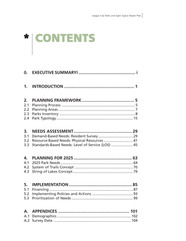 Table of Contents REVISED.PMD