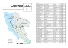 17-Charente-Maritime-2018.Pdf Pdf 14 Mo