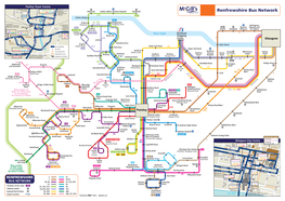 Paisley Network Diagram.Ai