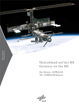 ISS 0409 Fuerpdf 04.09.200616:08Uhrseite1